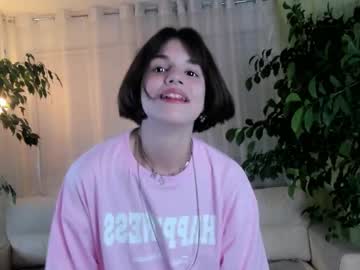 freya godness