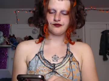 friskyflowers