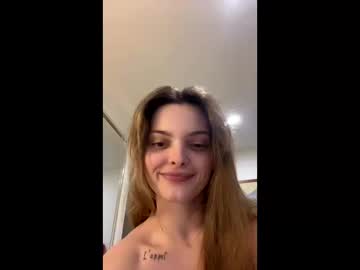 funnybunnymae