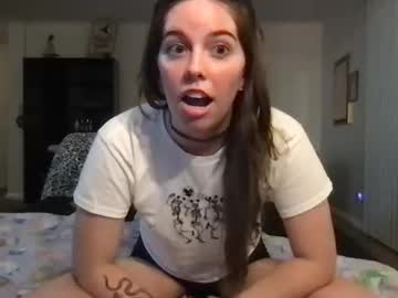 gabbivtate