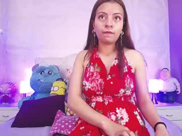 gabbyroar