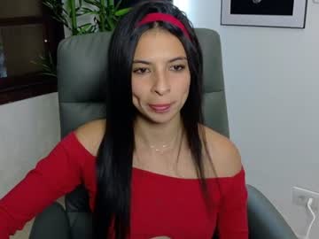 gaiavg