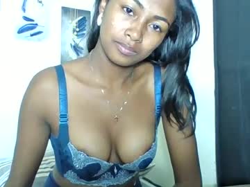 gailah