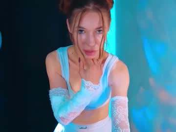gailhamilton