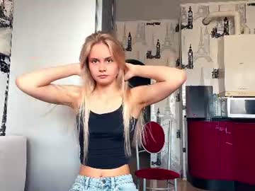 galasebestyen