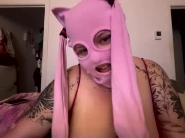 gapetrainee