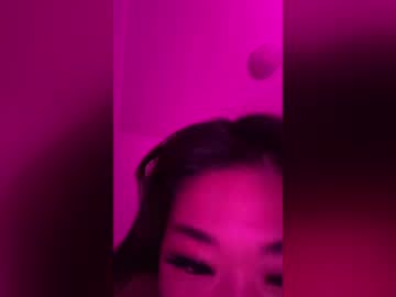 garglemysquirt