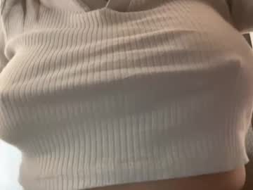 gatitamorenita