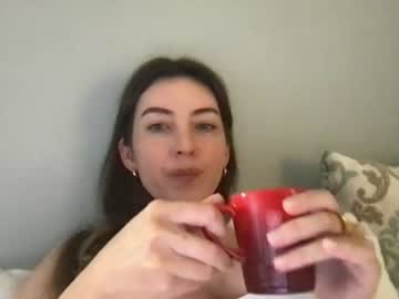 gellaaaa