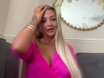 gemmaxox1