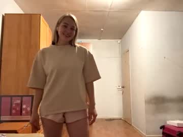 geniaberke