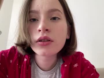 geniebarrott