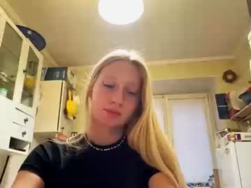 geniepettigrove
