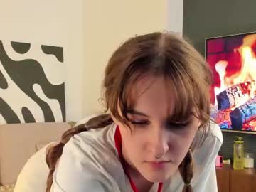 georgenetarlow