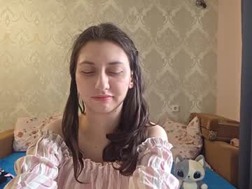 georgetteandrle