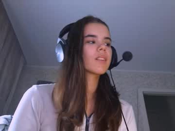 georgettecoraha