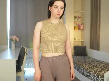 georginatrue