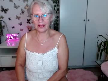 ghertrudequeen