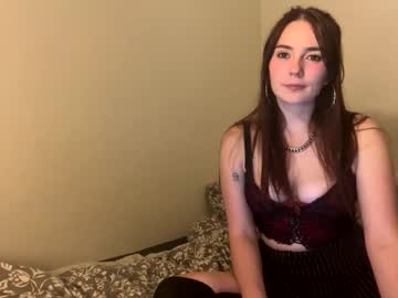 ghostpetal