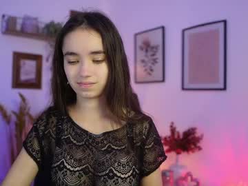 gia paige18