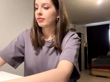 gidgetolis
