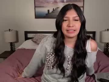 gigi cookie 002
