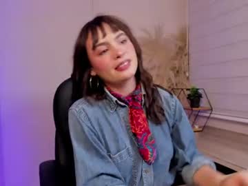 gigi grimes  