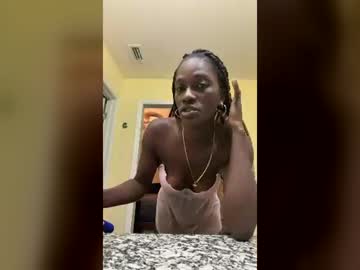 gigiallure