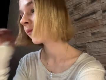 gigikray