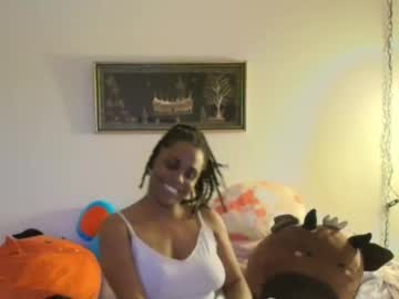 gigimcfee