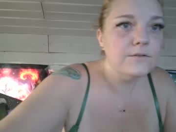 gingerbush69696