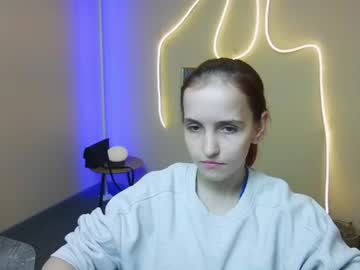 gingerfoxxy 