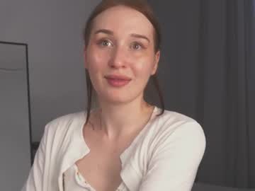 gingerkira