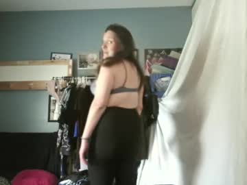gingerspice2192