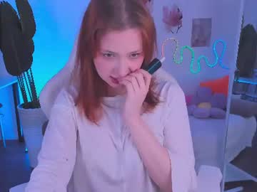 ginnynextdoor