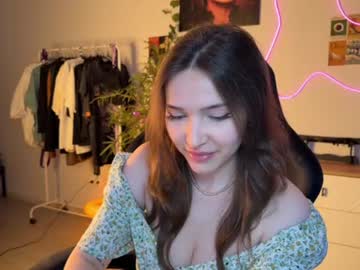 ginsyha
