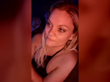 girlnextdoo4