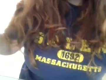girlsloveme36