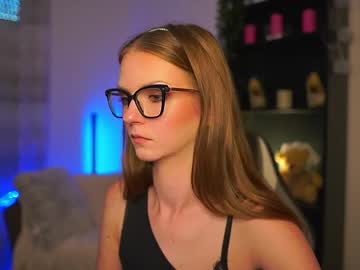 gisela jilk