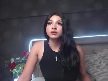 giuliasya