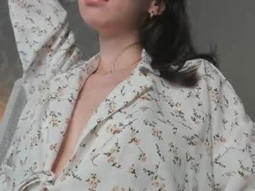 givalota222