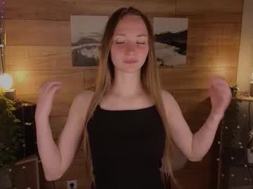 glitchkaley