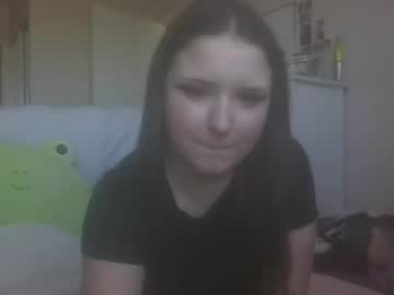 glitteredbrat