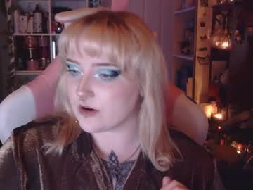 glitterghoul69