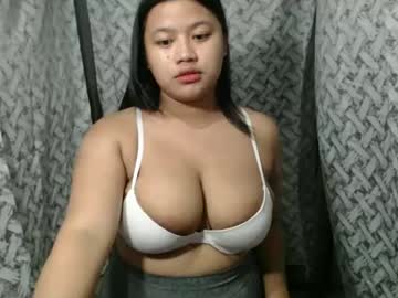 glossyrina