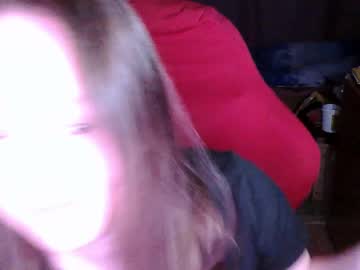 glowdesire 