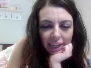 goddess brinoel