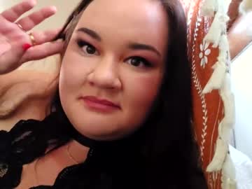 goddess elari