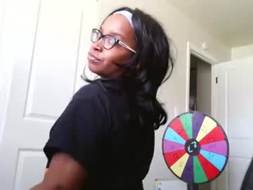 goddess risquej