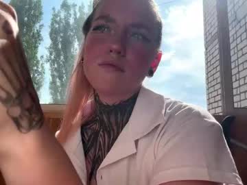 goddess vasi